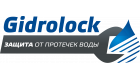 Гидролок