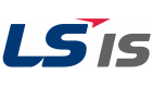 ЛсИС