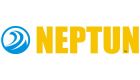 Нептун