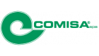 Comisa