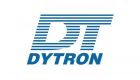 Dytron