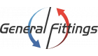 GF (General Fittings)
