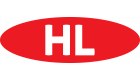 HL