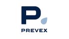 Prevex