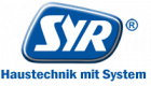 SYR