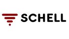 Schell