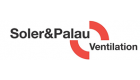 Soler & Palau