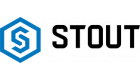 Stout