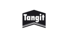 Tangit
