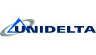 Unidelta