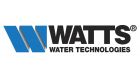 Watts