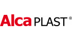 Alcaplast
