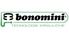 Bonomini