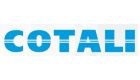 Cotali