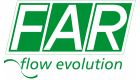FAR