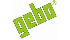 Gebo