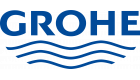 Grohe