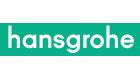 Hansgrohe
