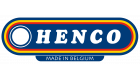 Henco