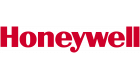 Honeywell