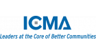 ICMA