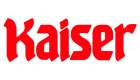 Kaiser