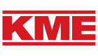 KME