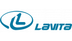 Lavita