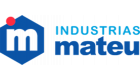 Mateu