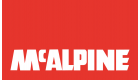 McAlpine