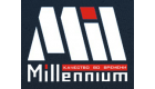 Millennium