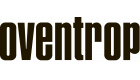 Oventrop