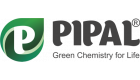 Pipal