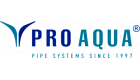 Pro Aqua