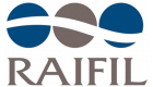 Raifil