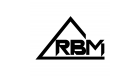 RBM