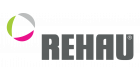 Rehau