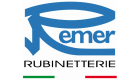 Remer