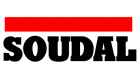 Soudal