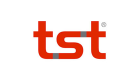 TST
