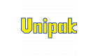 Unipak
