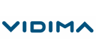 Vidima
