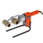 Сварочные аппараты для полипропилена