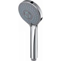 Лейка для душа VIKO V-0010