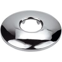 Отражатель хромированный Отражатель хромированный