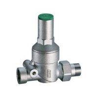 Редуктор давления FAR ВР-НР без манометр (FA 2830) 