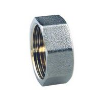 Заглушка для коллектора FAR ВР