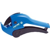 Ножницы для полипропиленовых труб REMER (495CE RR) Ножницы для полипропиленовых труб REMER (495CE RR)