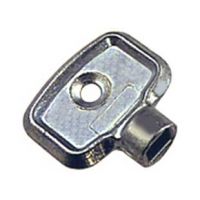 Ключ Маевского FAR для воздухоотводчиков (FD 6300)