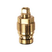 Кран-букса для коллектора FAR MULTIFAR (FD 9150)